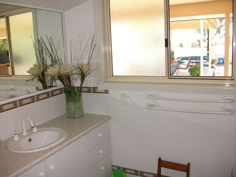 28 Polo Rd, Goondiwindi QLD 4390