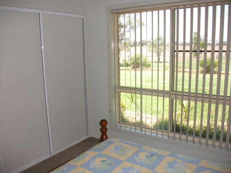 28 Polo Rd, Goondiwindi QLD 4390