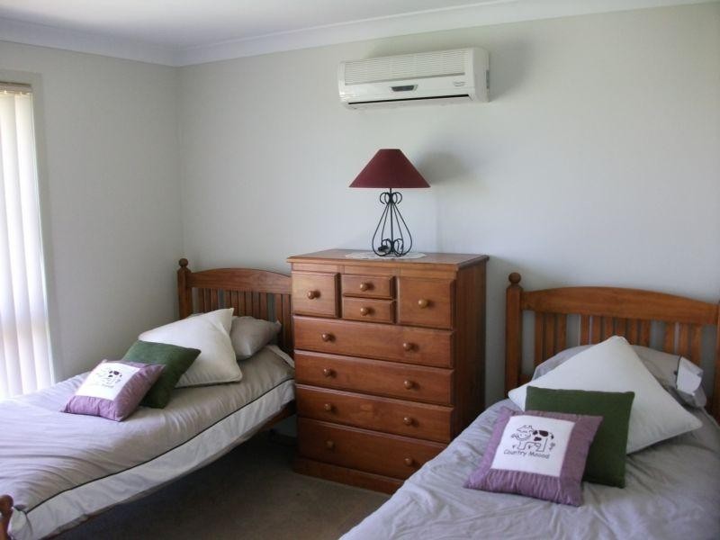 28 Polo Rd, Goondiwindi QLD 4390