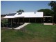 28 Polo Rd, Goondiwindi QLD 4390