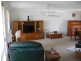28 Polo Rd, Goondiwindi QLD 4390