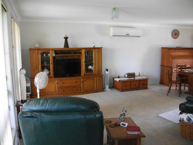 28 Polo Rd, Goondiwindi QLD 4390