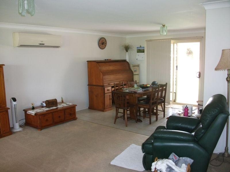 28 Polo Rd, Goondiwindi QLD 4390