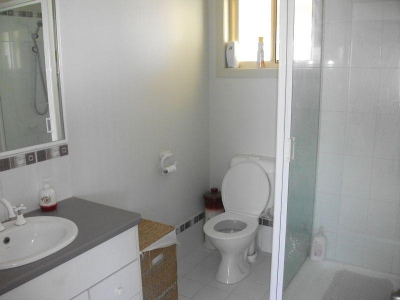 28 Polo Rd, Goondiwindi QLD 4390