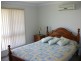 28 Polo Rd, Goondiwindi QLD 4390