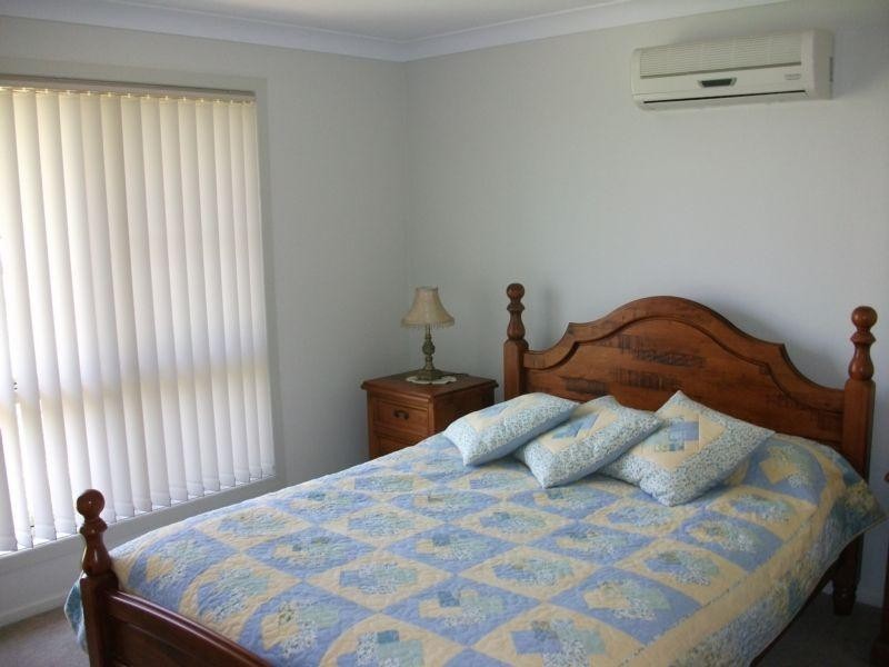 28 Polo Rd, Goondiwindi QLD 4390
