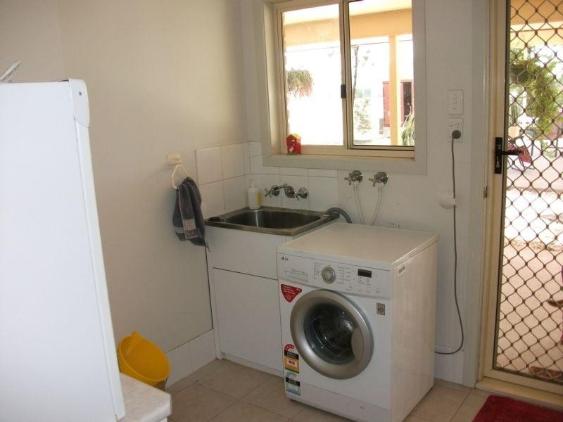 28 Polo Rd, Goondiwindi QLD 4390