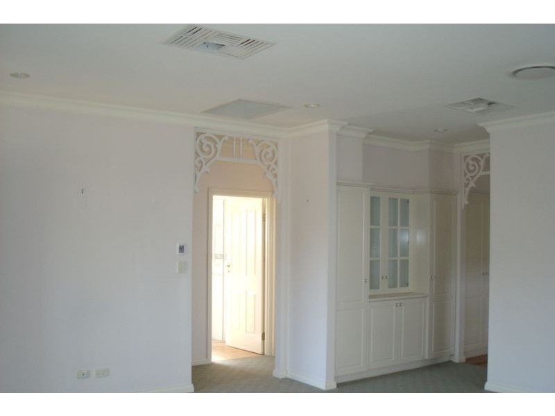 Goondiwindi QLD 4390