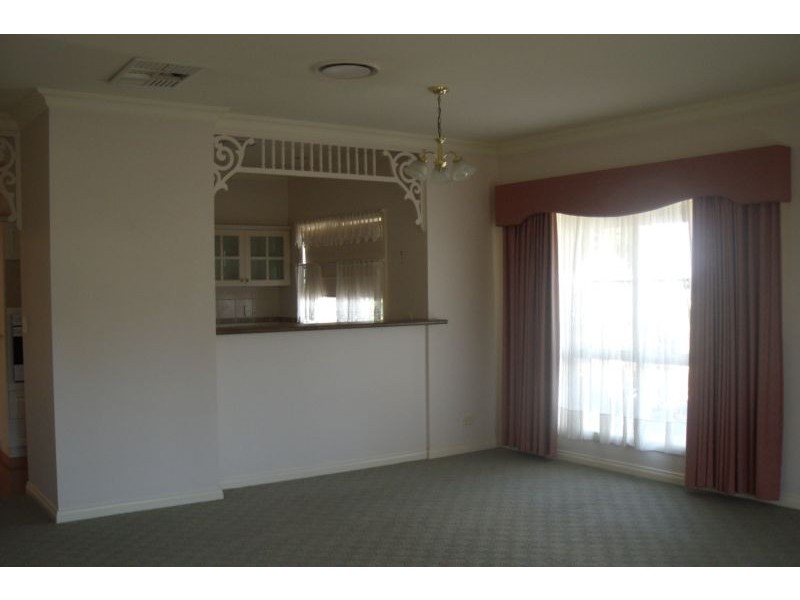 Goondiwindi QLD 4390