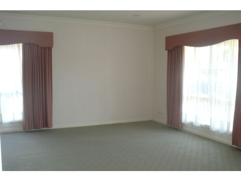 Goondiwindi QLD 4390