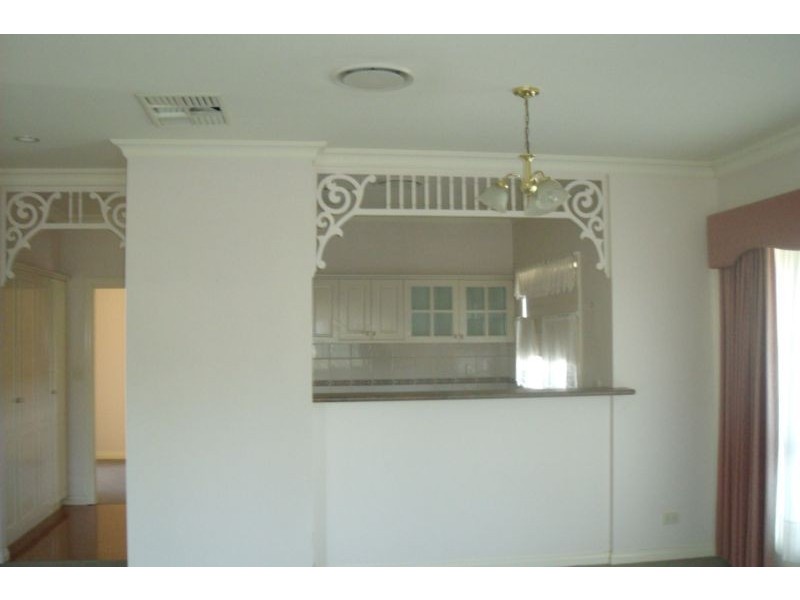 Goondiwindi QLD 4390