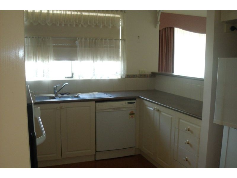 Goondiwindi QLD 4390