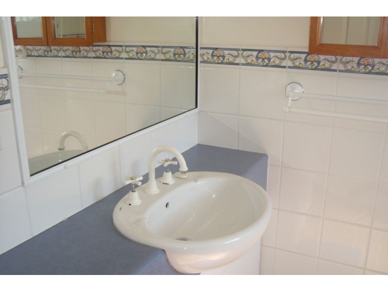 Goondiwindi QLD 4390