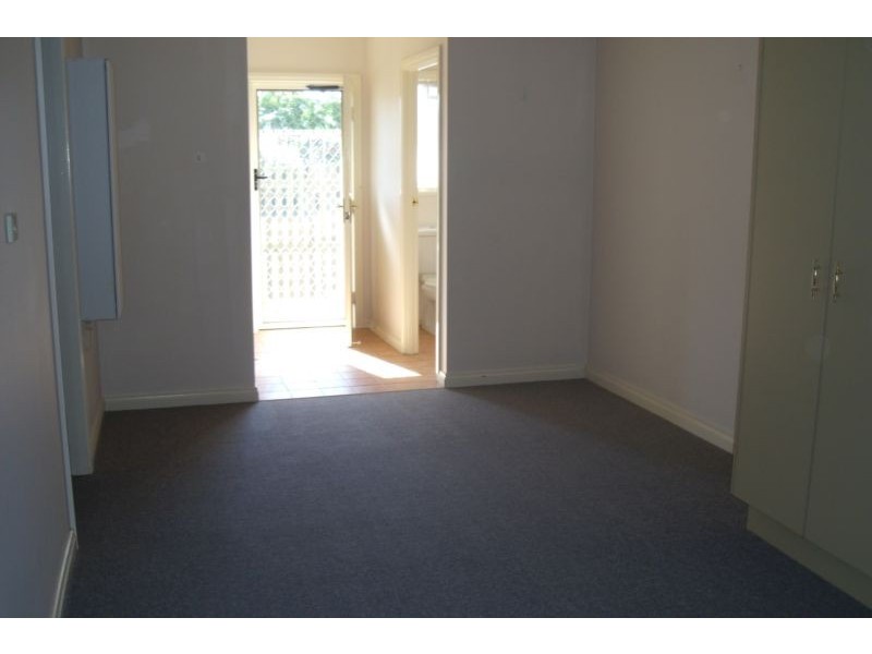 Goondiwindi QLD 4390