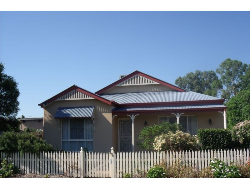 Goondiwindi QLD 4390