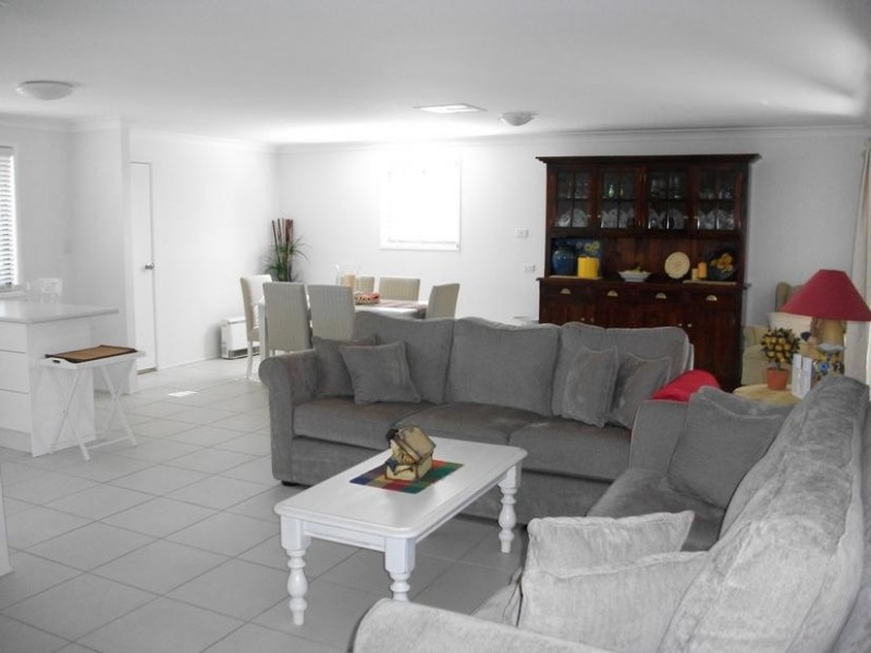 Goondiwindi QLD 4390