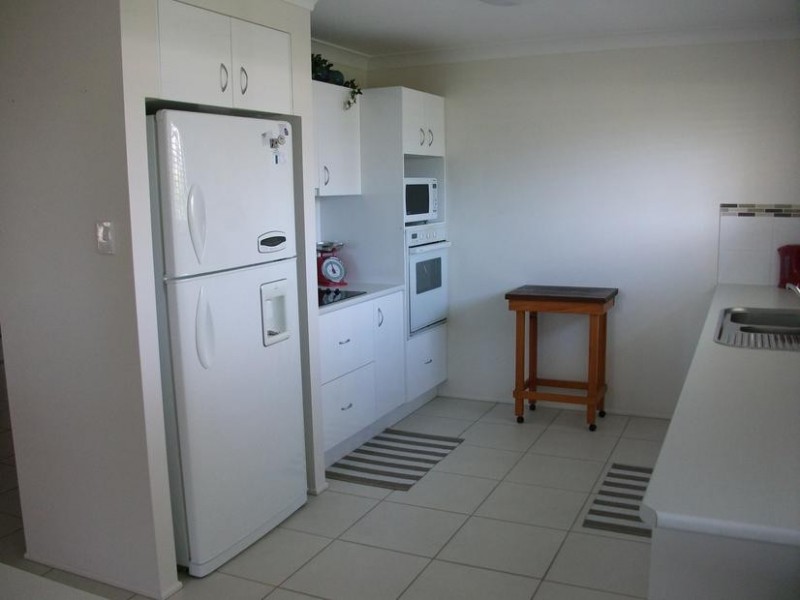 Goondiwindi QLD 4390