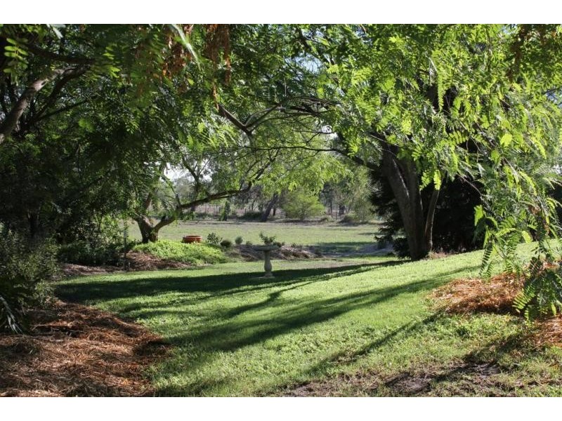 Goondiwindi QLD 4390