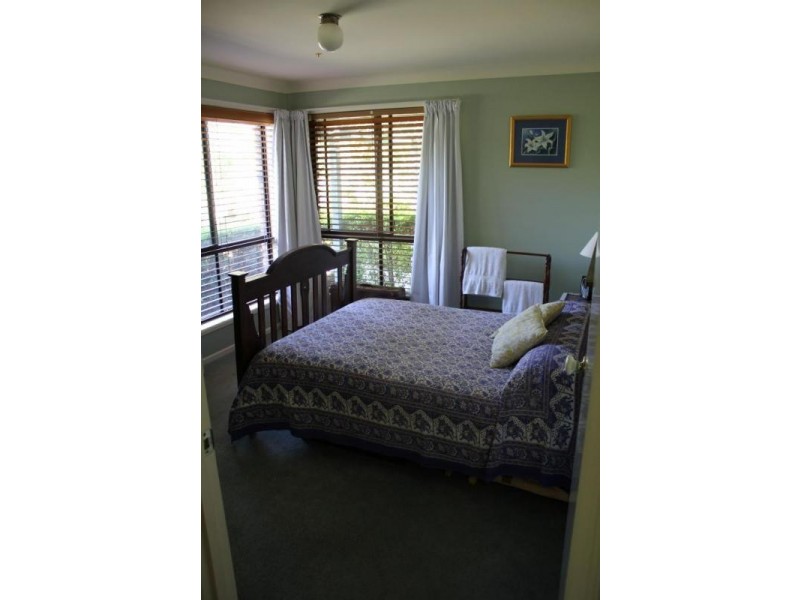 Goondiwindi QLD 4390