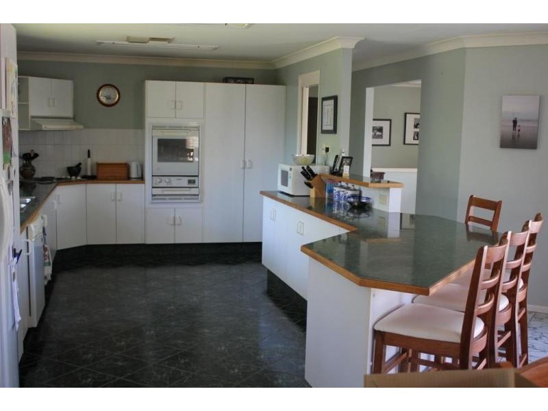 Goondiwindi QLD 4390