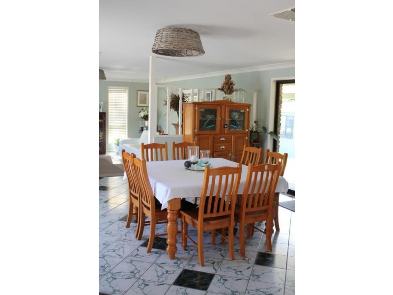 Goondiwindi QLD 4390