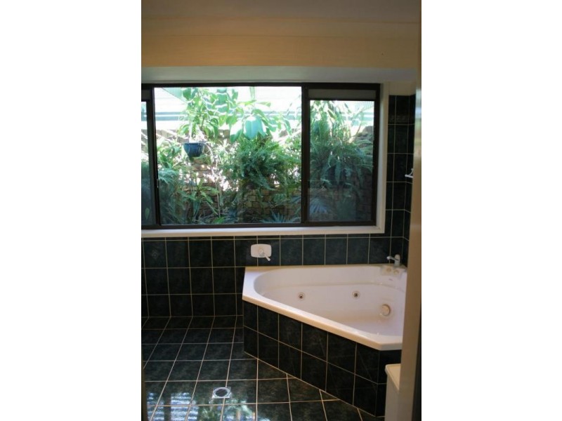 Goondiwindi QLD 4390