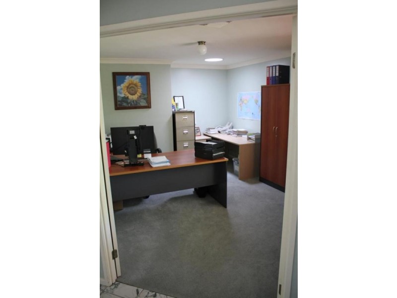 Goondiwindi QLD 4390