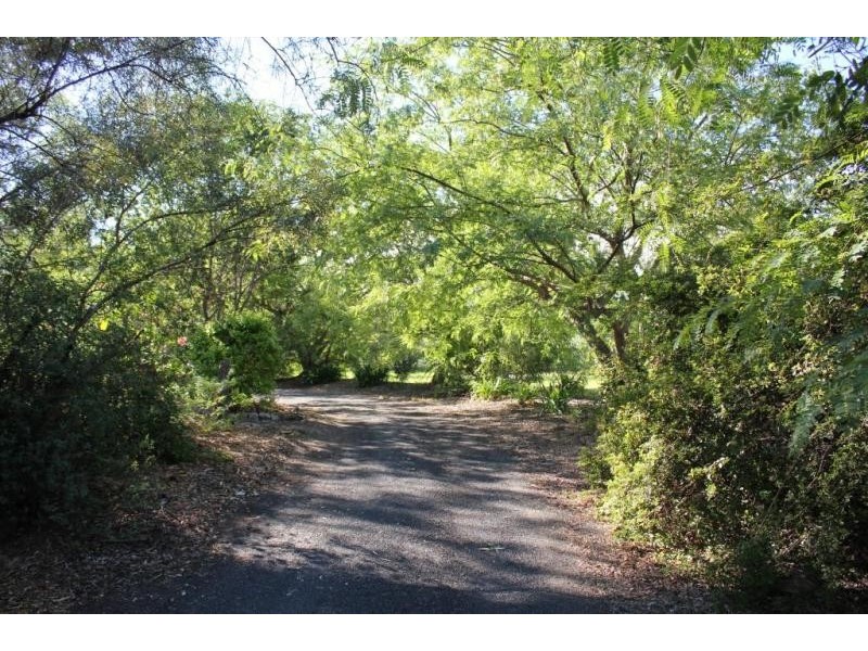 Goondiwindi QLD 4390