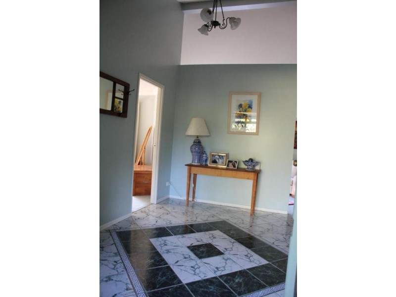 Goondiwindi QLD 4390