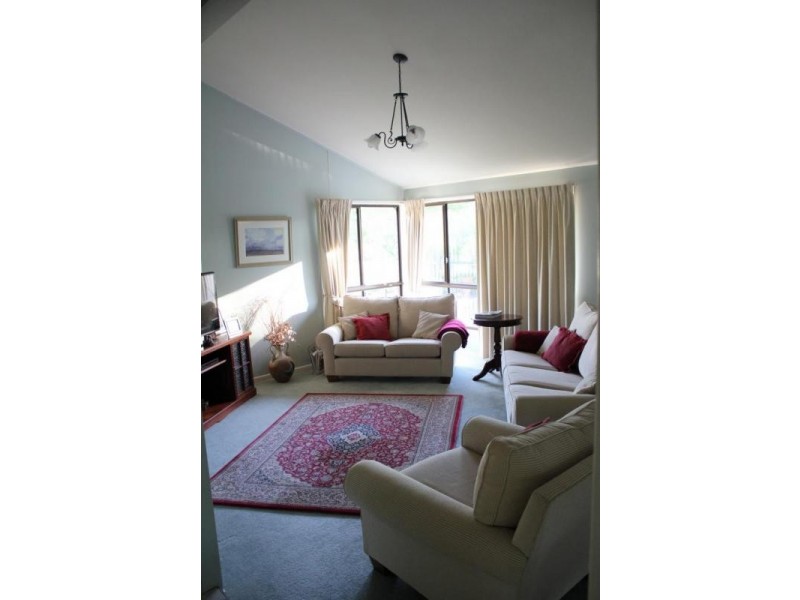 Goondiwindi QLD 4390