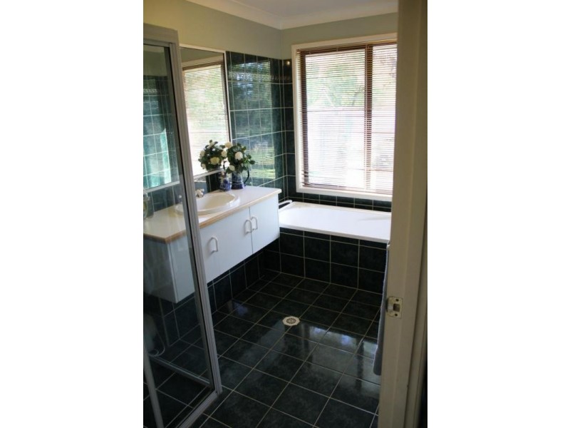 Goondiwindi QLD 4390