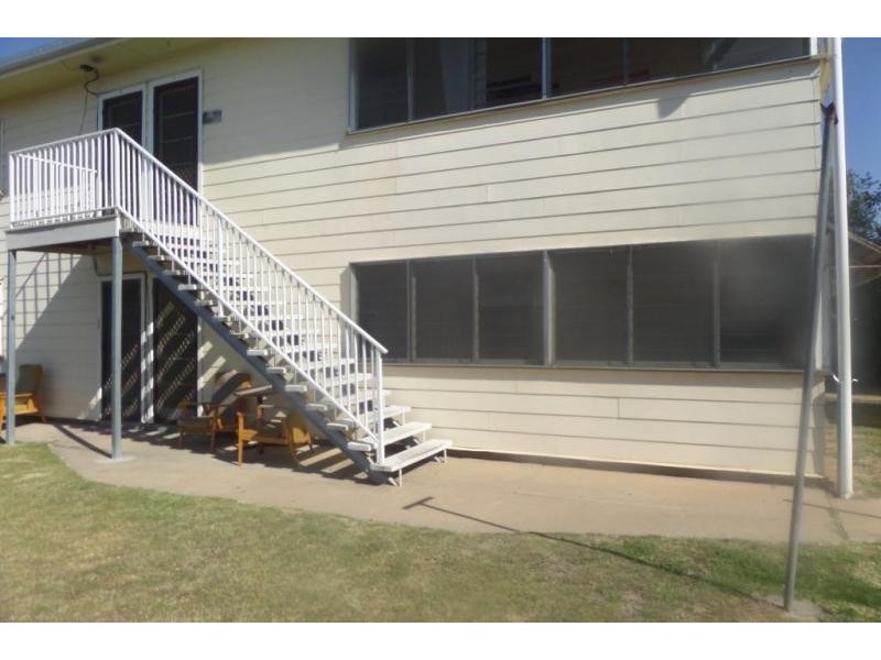 Goondiwindi QLD 4390