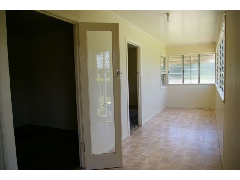 Goondiwindi QLD 4390