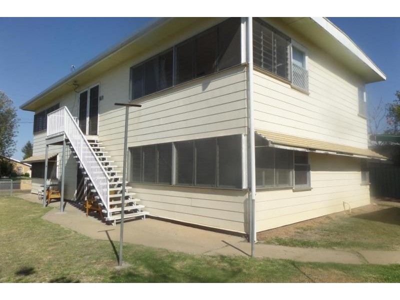 Goondiwindi QLD 4390