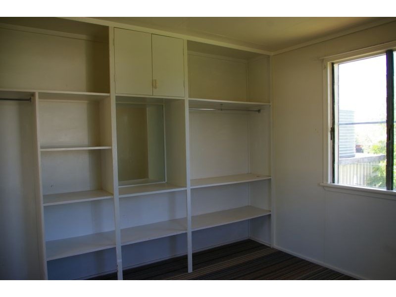 Goondiwindi QLD 4390