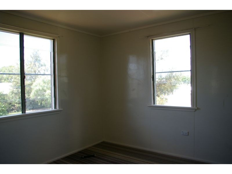 Goondiwindi QLD 4390