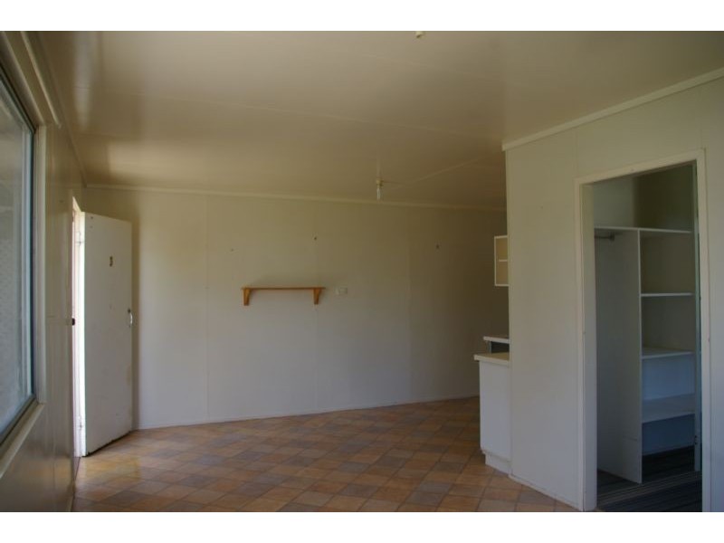 Goondiwindi QLD 4390