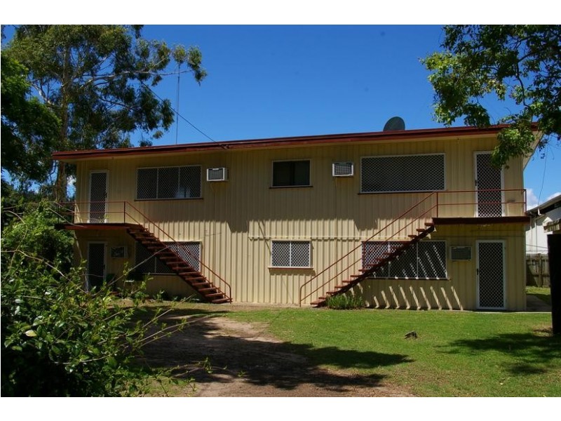 Goondiwindi QLD 4390