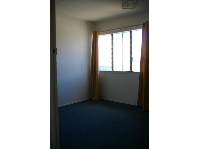 Goondiwindi QLD 4390