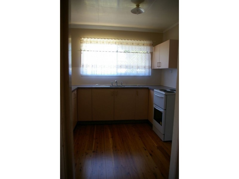 Goondiwindi QLD 4390