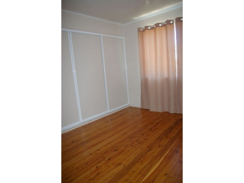 Goondiwindi QLD 4390