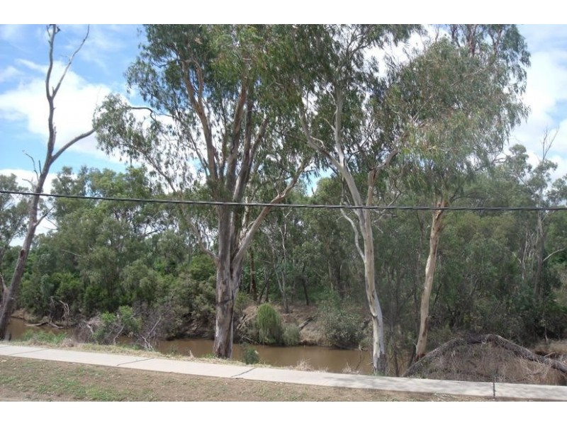 Goondiwindi QLD 4390