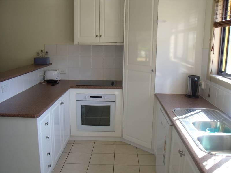 Goondiwindi QLD 4390