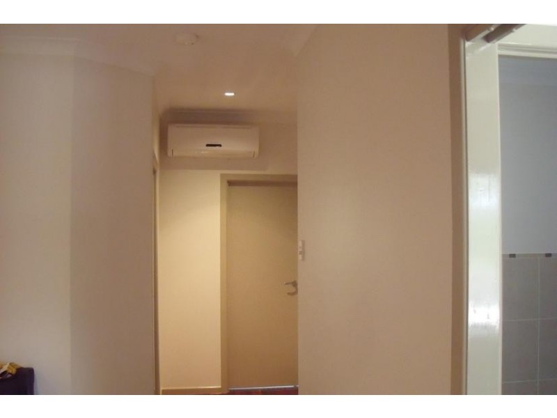 Goondiwindi QLD 4390