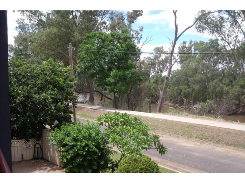 Goondiwindi QLD 4390