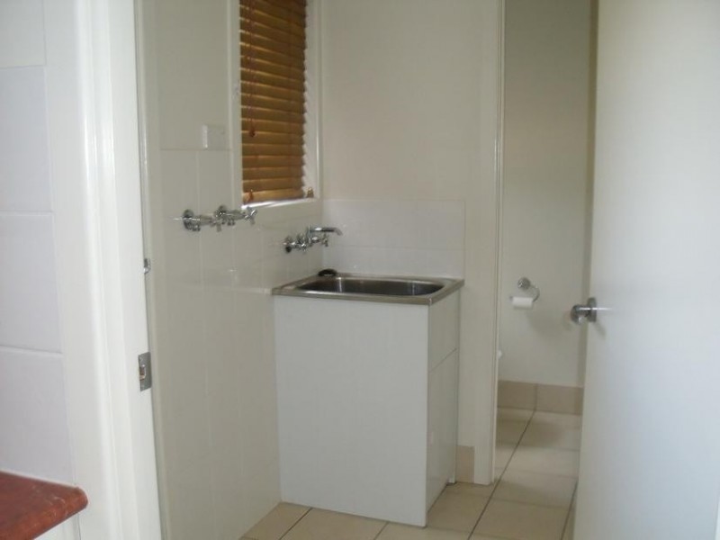 Goondiwindi QLD 4390