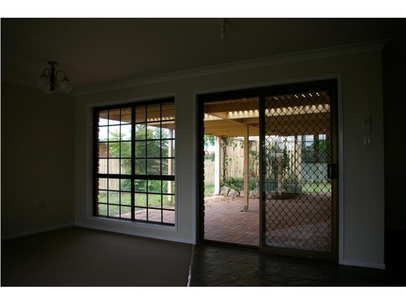 Goondiwindi QLD 4390
