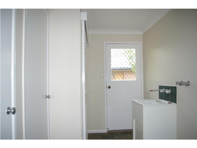 Goondiwindi QLD 4390