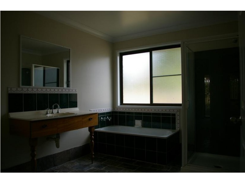 Goondiwindi QLD 4390