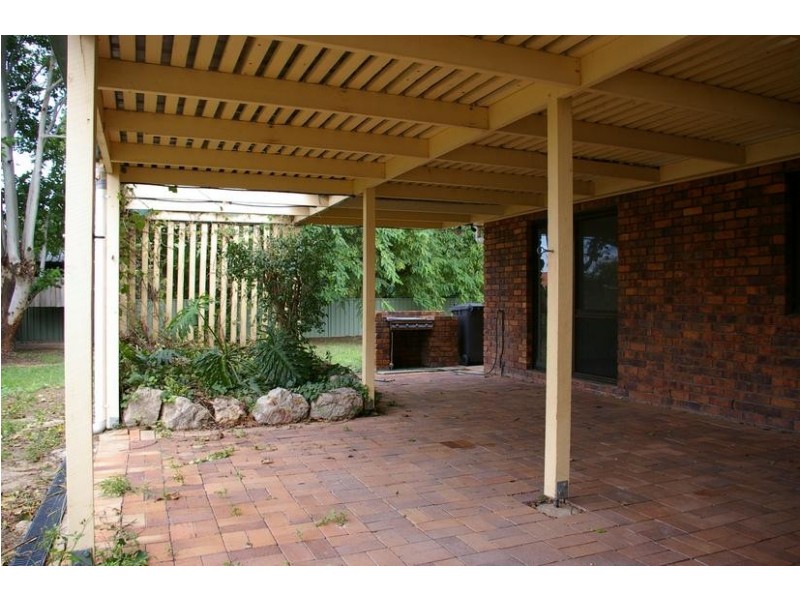 Goondiwindi QLD 4390